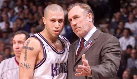 Rick Adelman Nominated for Basketball Hall of Fame | NBA.com