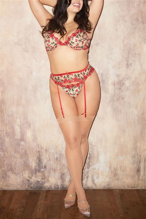 18 Lingerie Brands for Every Woman — Best Lingerie Brands 2023