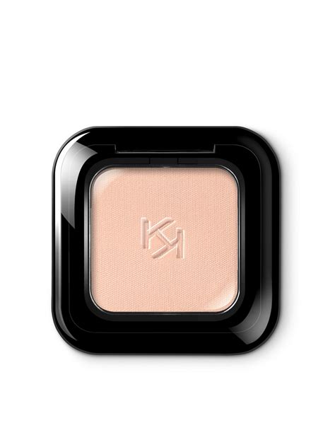 Тіні для повік KIKO MILANO Тіні для повік 1.5000 г - купити в Києві ...