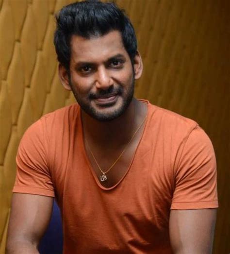 Tamil Actors Without Makeup Male | Saubhaya Makeup