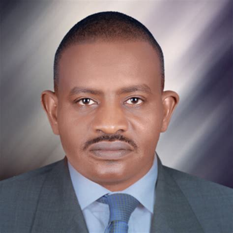 adam ali net worth 2021