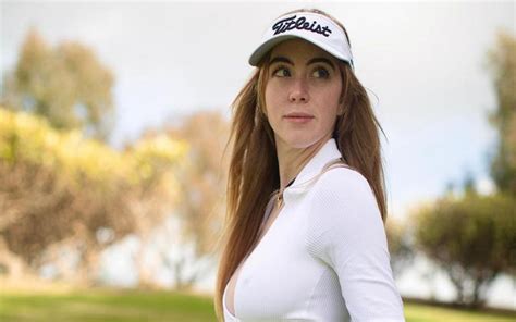 Grace Charis' Emotional Journey: Fighting The Leak's Aftermath - fugrqzb