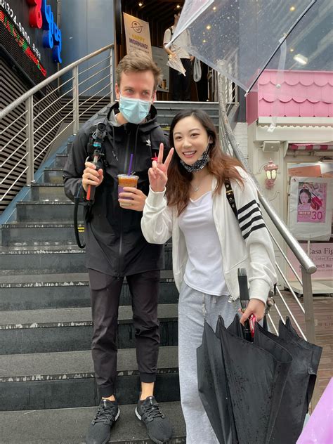 TSM fanfan! on Twitter: "happy birthday to the IRL legend