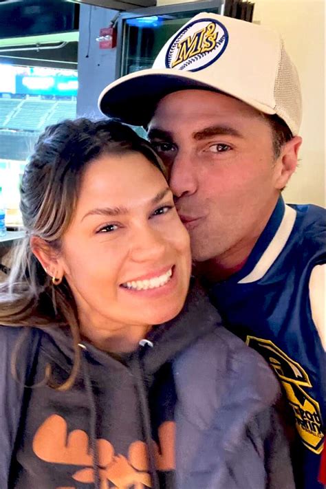 Who Is Comedian Adam Ray’s Wife? All About Amanda Ray