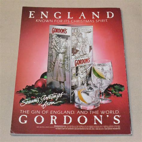 Playboy December 1989