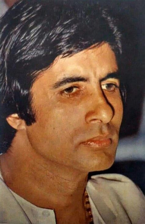 pin  khalidaziz siddiqui  khalid bollywood actors actors