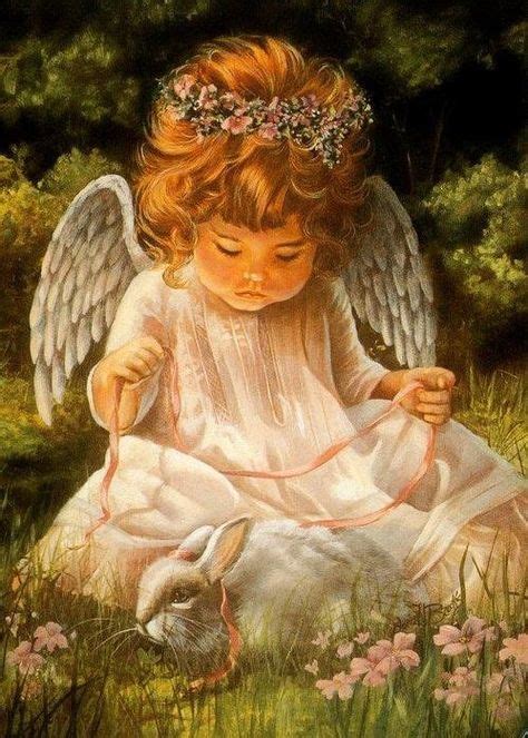 ANGES 2 | Image ange, Anges et fées, Anges et archanges