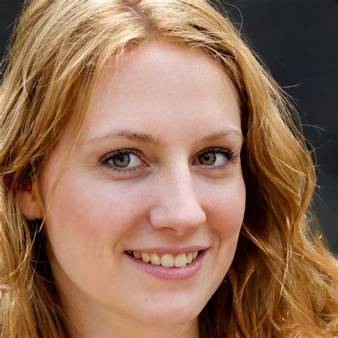 Educational Resources For Individuals Working With Blind & Visually