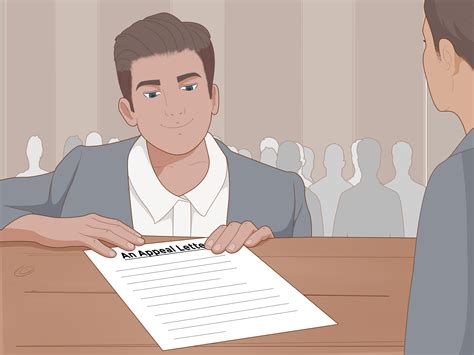 How to Sue a Judge: 10 Steps (with Pictures) - wikiHow