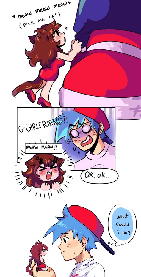 Bab-BI-t💖💜💙 on Twitter | Imagens divertidas, Imagens hilárias