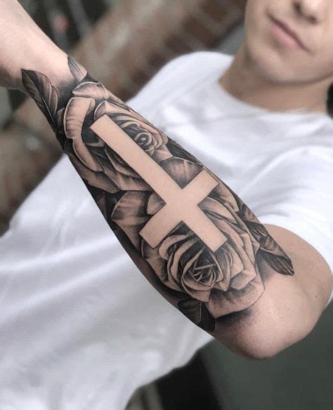 108 Best Bible tattoos images in 2020 | Tattoos, Bible tattoos, Tattoos ...