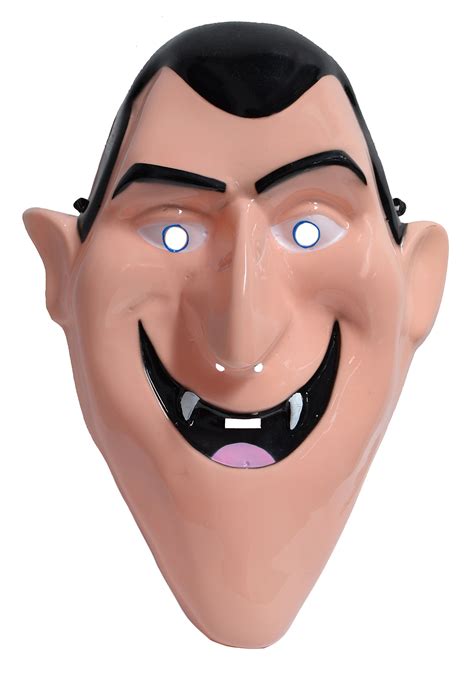 Hotel Transylvania Dracula Vleermuisvorm Abraham Van Helsing (Hotel