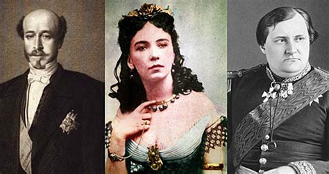 Cora Pearl: 19th-Century France's Favorite Courtesan