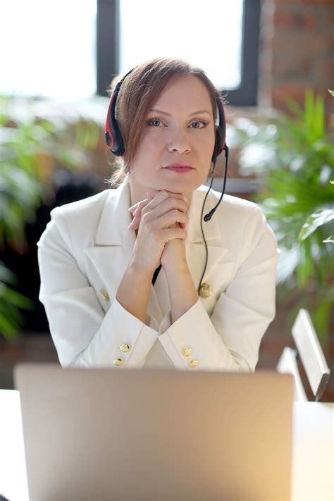 Real Estate Virtual Assistant Services India, Real Estate Agents, Pricing