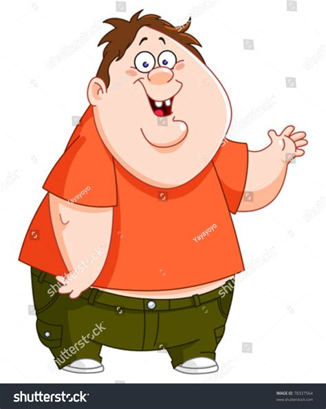 Ugly Fat Kid The DUFF Wikipedia