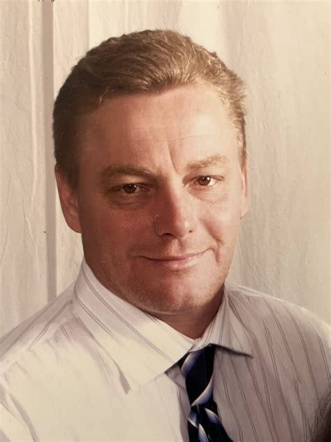 Obituaries Archive - Horn Family Funeral Home and Cremations