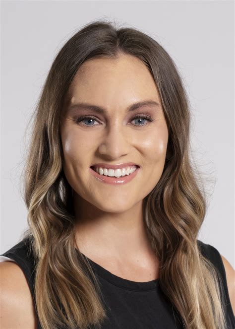 Staff | Mareck Center for Dance
