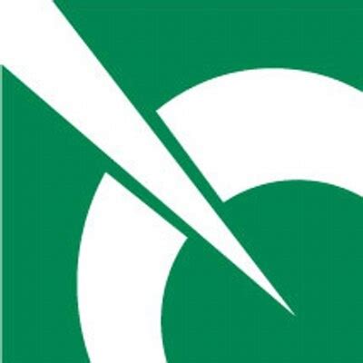 working  seattle genetics employee reviews indeedcom