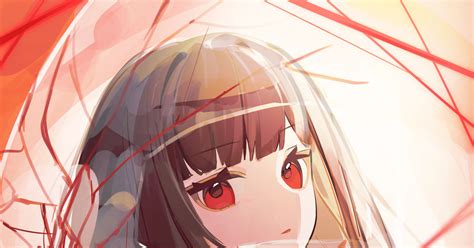lcb pixiv