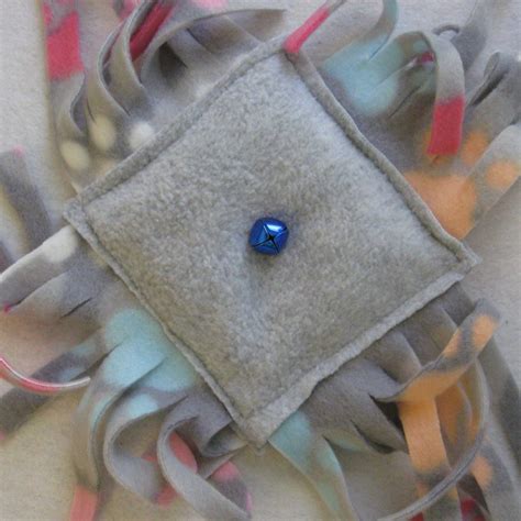 Catching Lizards - Handmade Pet Products and Jewelry - Heah kids