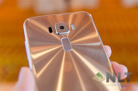 heres  zenfone  series availability  prices nasi lemak tech