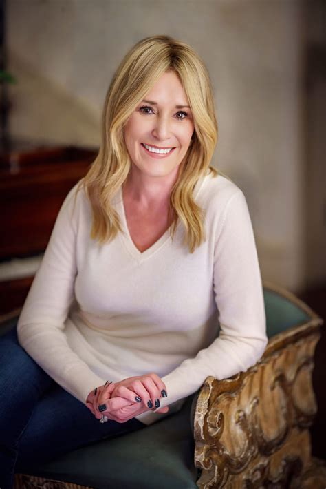 The Rise Of Sheila Walsh: Uncovering Her Hidden Fortune