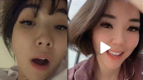 Link Video Gisel 13 Detik dengan Pacar Baru Viral di TikTok, Ditonton 3 ...