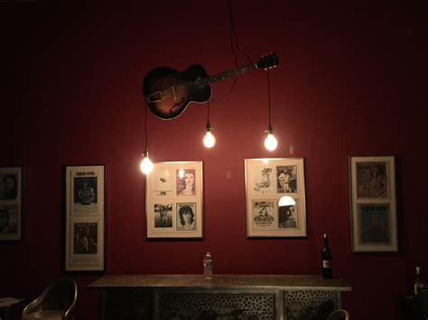 [Discussion]What’s the worst case of buyers remorse you have