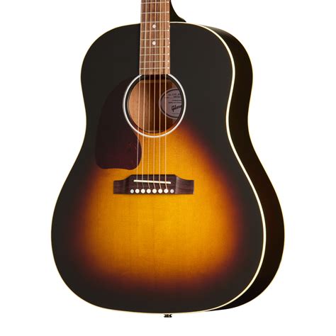 Gibson A Special version of the world-famous Workhorse