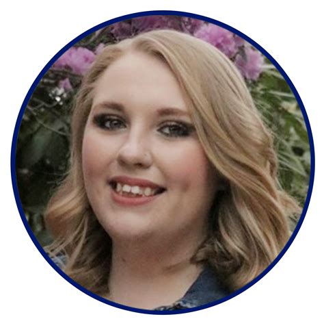 New Jersey Centering Alliance - NJAAP