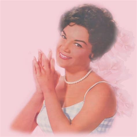 Stupid Cupid | Connie Francis 1958