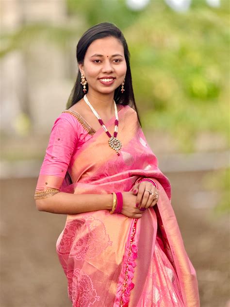 Maratha Divorcee Brides 2