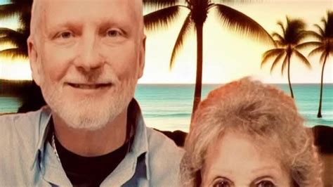 petition justice  vincent doan  fight  vincent doans