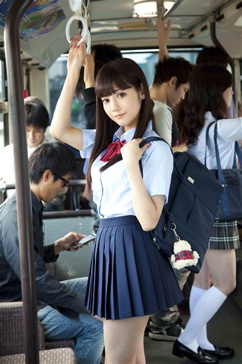 Japanese School Uniform Girl, School Girl Japan, School Girl Dress