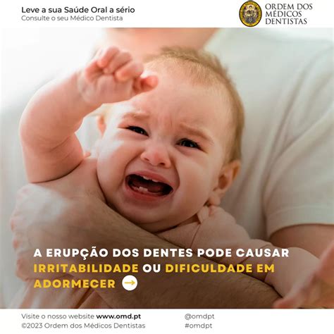 Nasce Dente Aos 3 Anos Sintomas