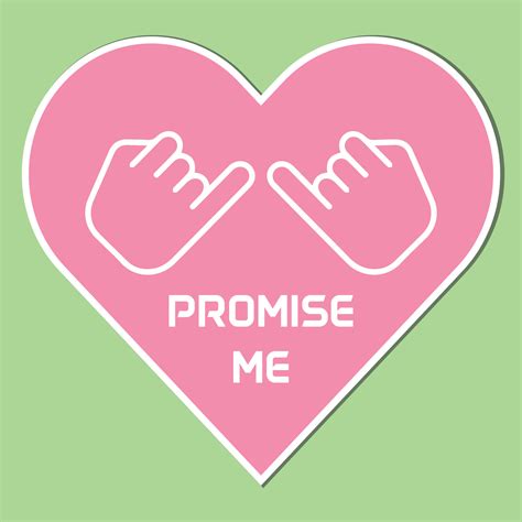 Letra Dono Da Promessa 8