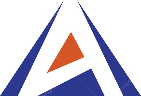 sebuah logo vektor ikon logo sebuah logo sebuah logotype png