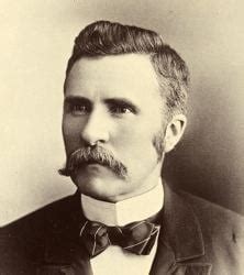 john quick politician alchetron   social encyclopedia