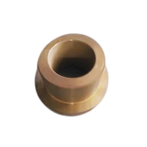Descubra a composição: de que metais é feito o bronze? | Balingsteel