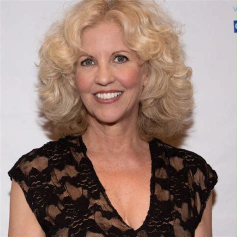 Nancy Allen Quotes. QuotesGram