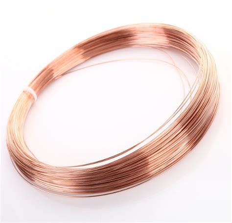 customized hollow copper conductor manufacturers suppliers