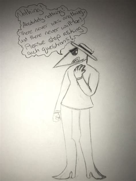 white spy     white spy