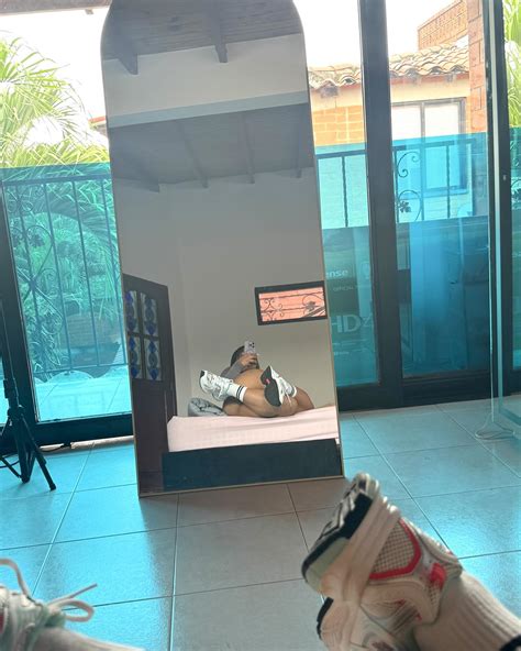 Angie Tatiana Nuñez