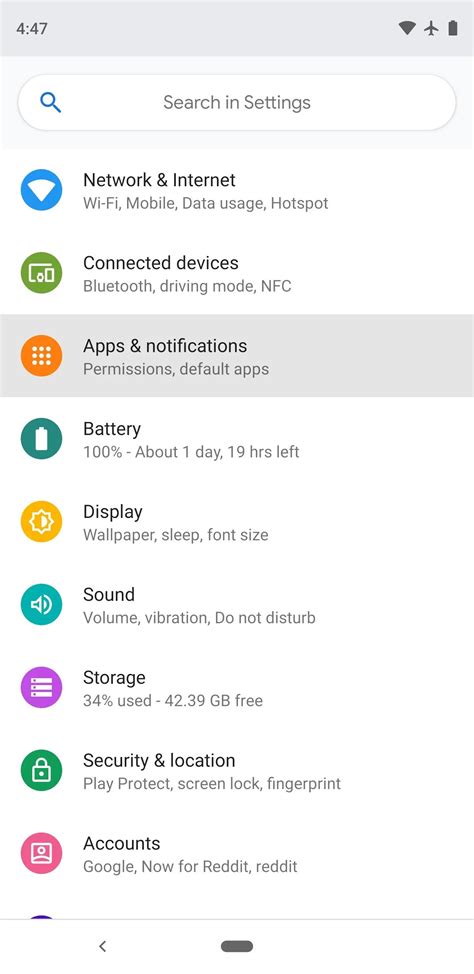 Take Screenshots of Disappearing Photos on Instagram Direct Without