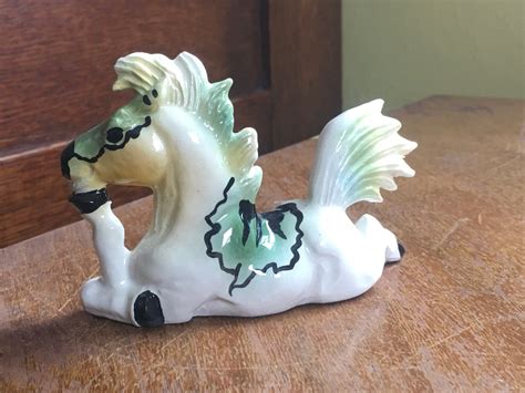 Silly Horse 5