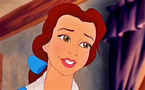 belle wallpaper belle wallpaper  fanpop