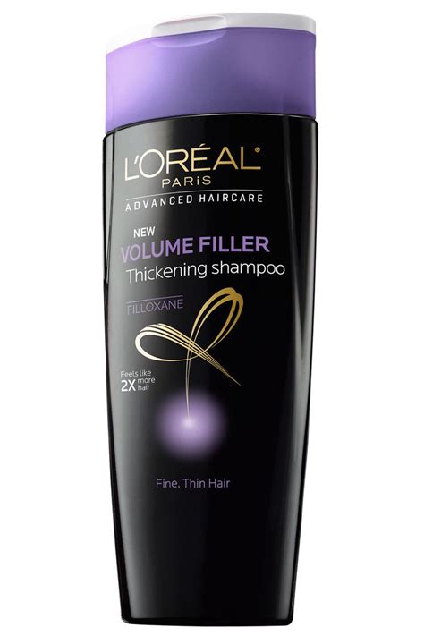 ELLE International Beauty Awards 2015 - Best Beauty Products