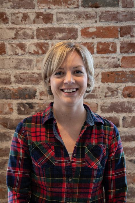 About - Inland Construction Group