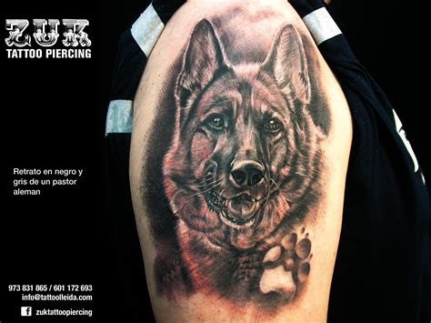 12 K9 Tattoo ideas | tattoos, german shepherd tattoo, police tattoo