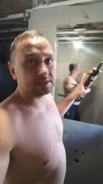 #ремонтсвоїмируками #фуга#мапей#плиткавванной - YouTube